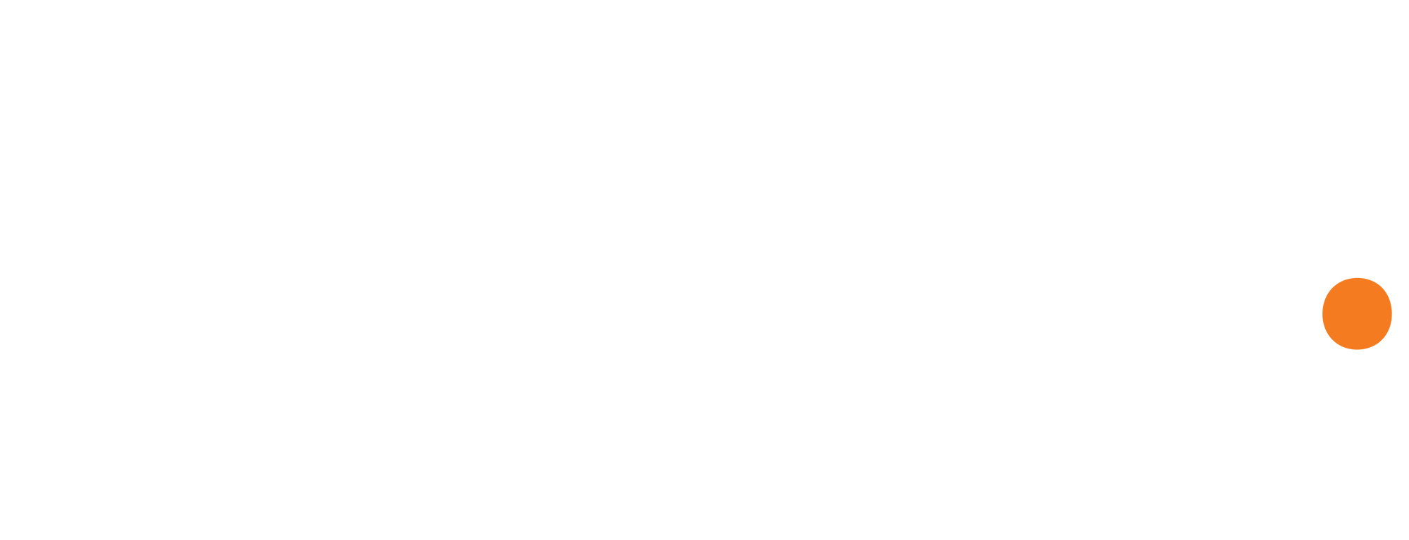 Balance-Logo_WhiteOrange