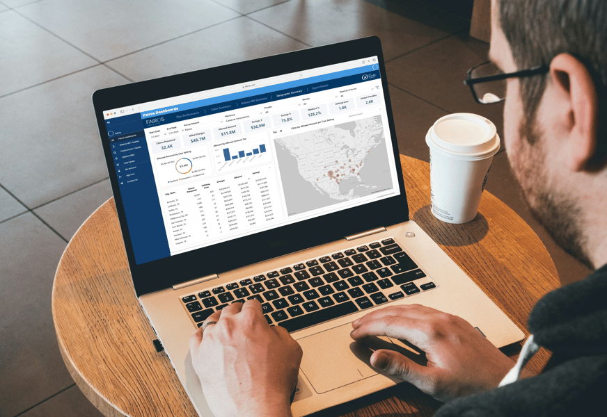 Client Portal