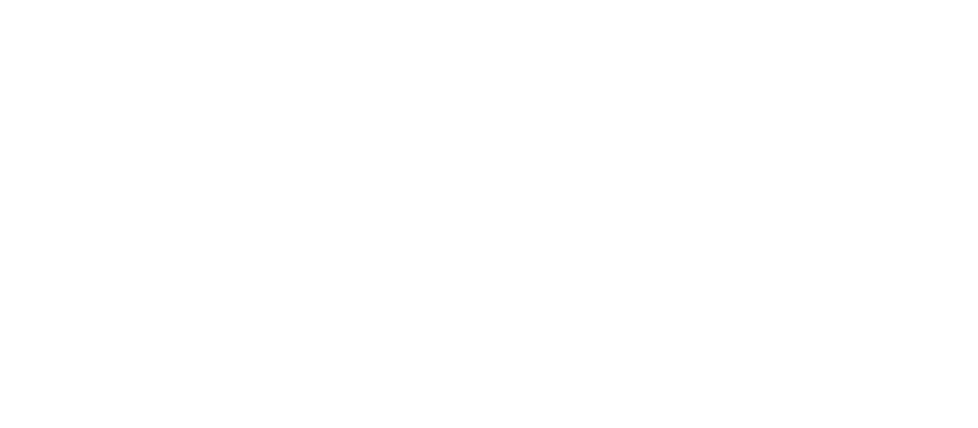Navigator Logo_Main_White-1