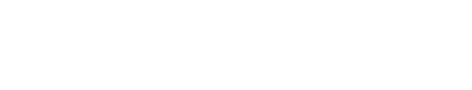 OnPoint_Logo_Horizontal (1)