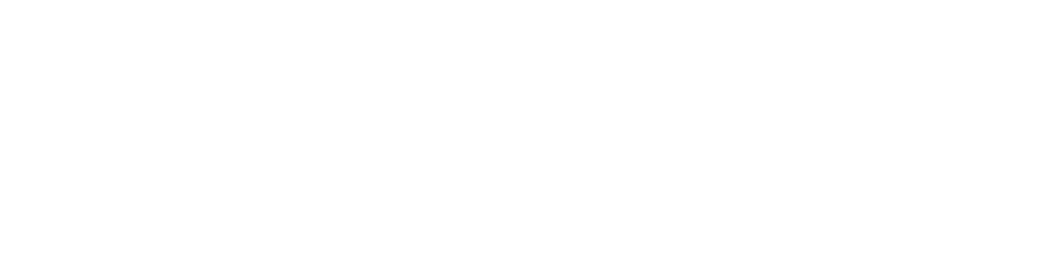 fairos-logo-1