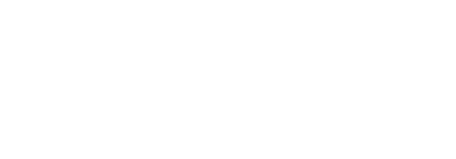 fairosrx 1