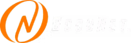 occunet-logo