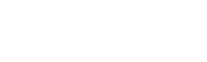 App Store Badge
