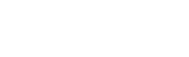Google Play Store Badge