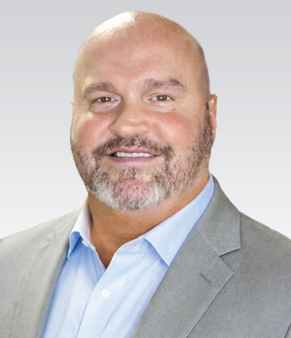 Sean-Website