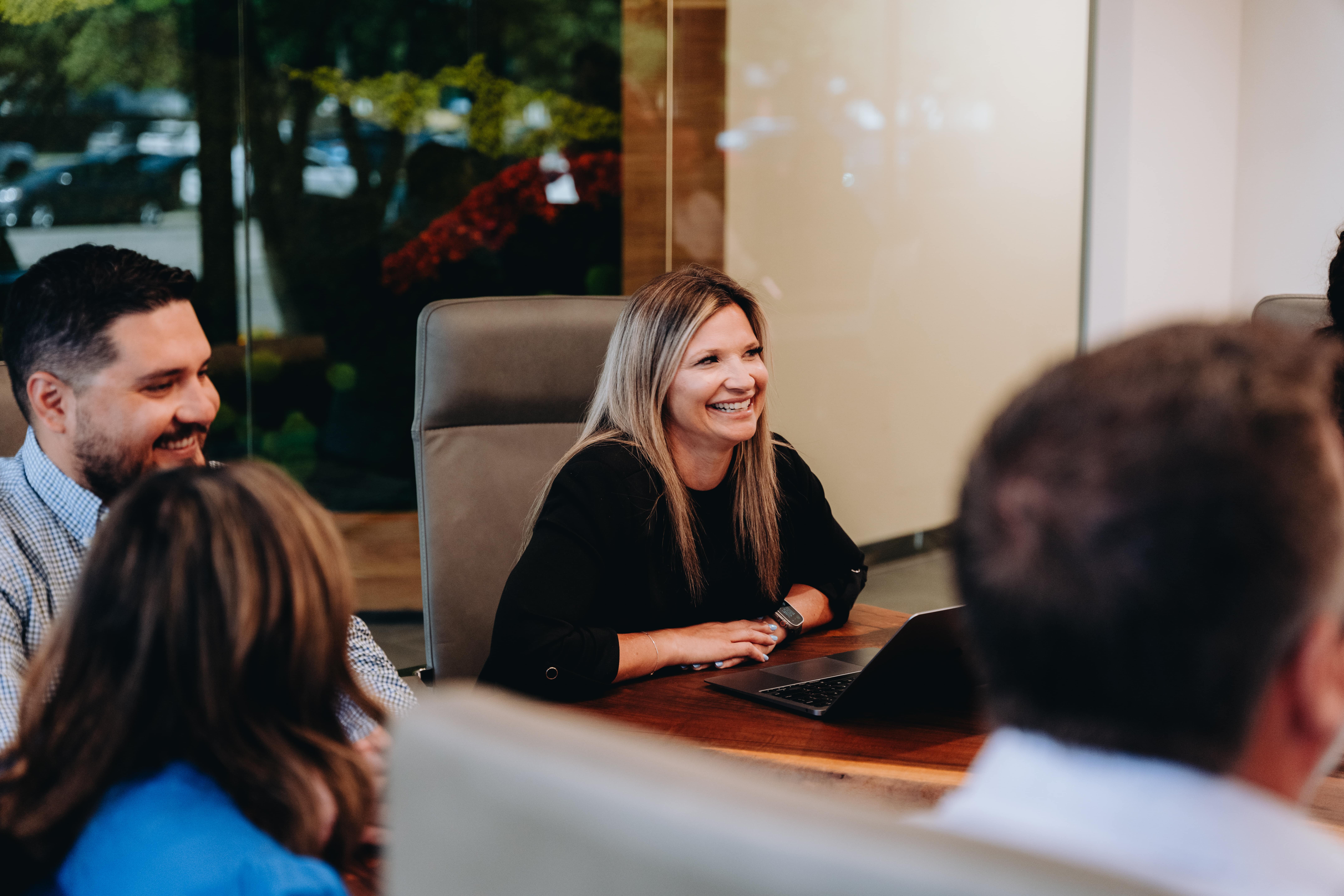 ConferenceRoom-15-min