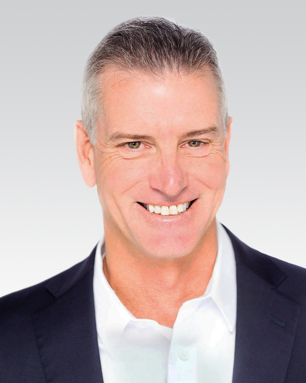 Steve-1