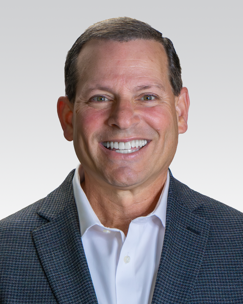 Website Headshots Mike S