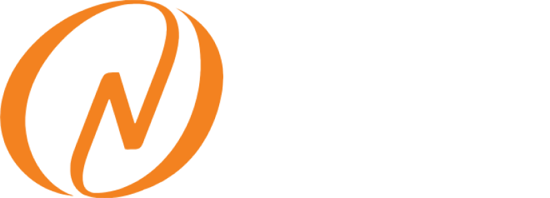 Occunet Company Logo