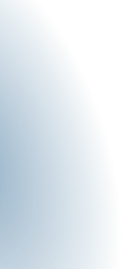 ellipse left